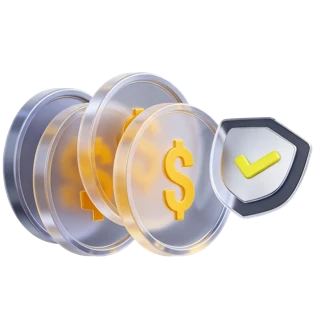 Fast & Secure Transactions