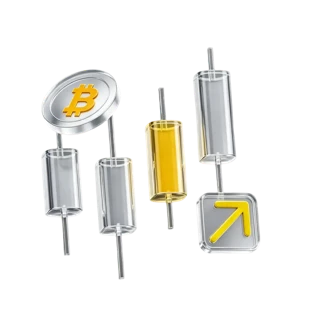 Top-Tier Market Liquidity Solutions