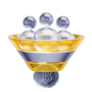 Affiliate Program